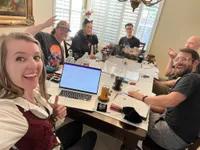 D&D Group in 2022