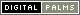DigitalPalms Antipixel Badge