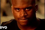 Shaquille O'Neal - What's Up Doc? (Can We Rock) (Official Video) ft. Fu-Schnickens