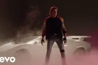 David Hasselhoff - True Survivor (from Kung Fury)
