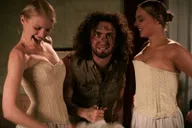 ALESTORM - Drink (Official Video) | Napalm Records